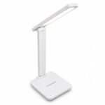 Foldable LED Desk Lamp