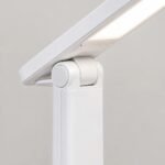 Foldable LED Desk Lamp