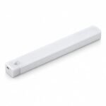 LED Night Light Bar, 20 cm