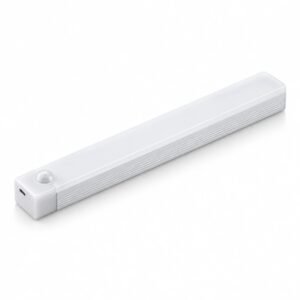 LED Night Light Bar, 20 cm