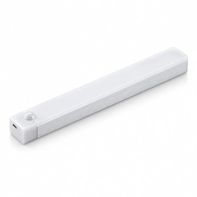 LED Night Light Bar, 20 cm, main packshot LED Night Light Bar, 20 cm