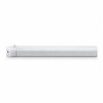 LED Night Light Bar, 20 cm
