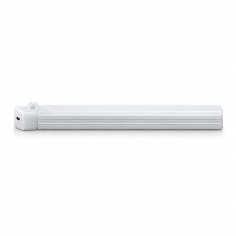 LED Night Light Bar, 20 cm