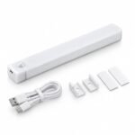 LED Night Light Bar, 20 cm