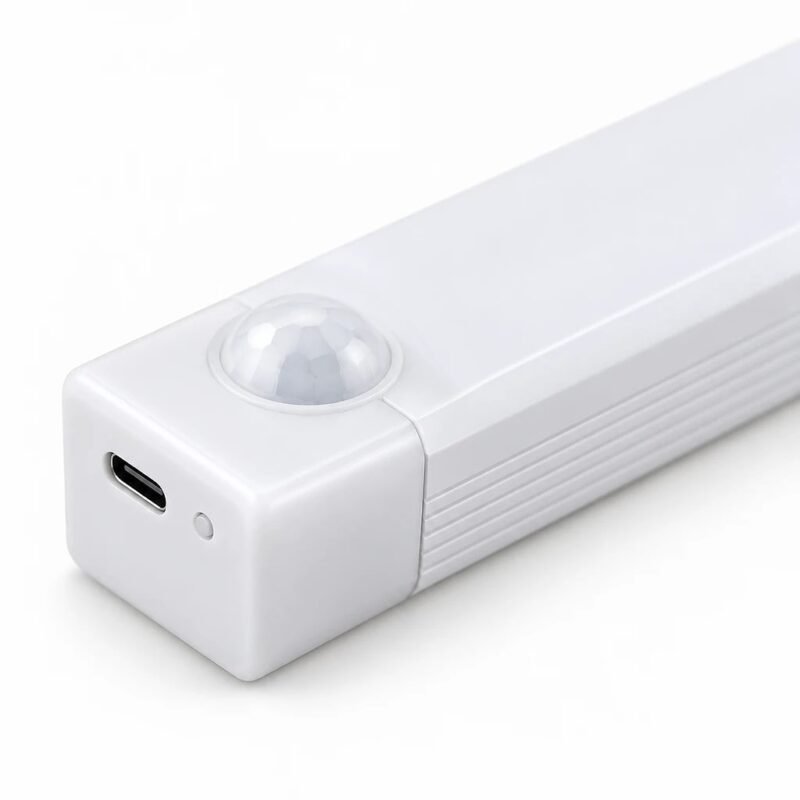LED Night Light Bar, 20 cm