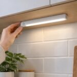LED Night Light Bar, 20 cm
