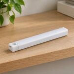 LED Night Light Bar, 20 cm
