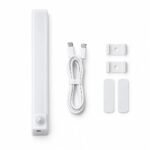 LED Night Light Bar, 20 cm