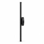 Rechargeable Wall Lamp, 50 cm