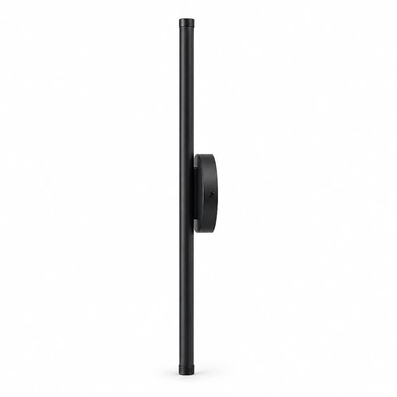 Rechargeable Wall Lamp, 50 cm