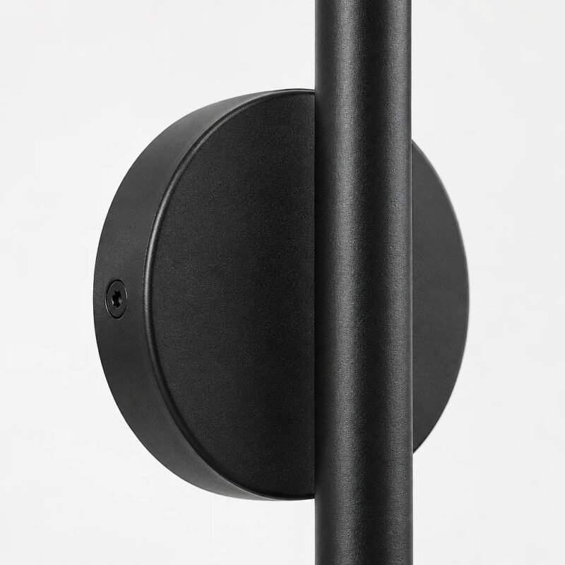 Rechargeable Wall Lamp, 50 cm