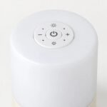 Touch LED Night Light