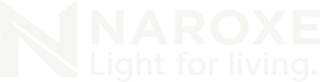 NAROXE — Light for living.